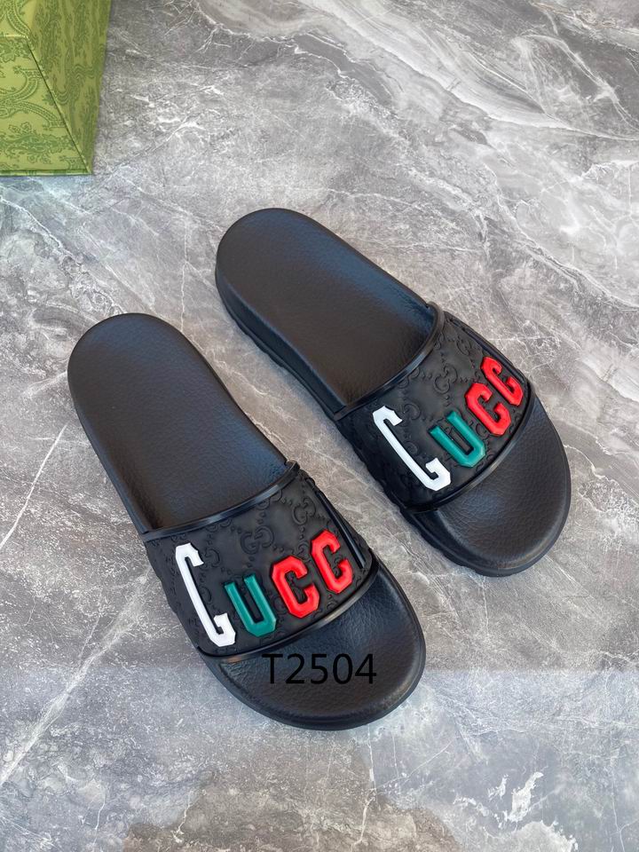 Gucci sz 38-46 h0526