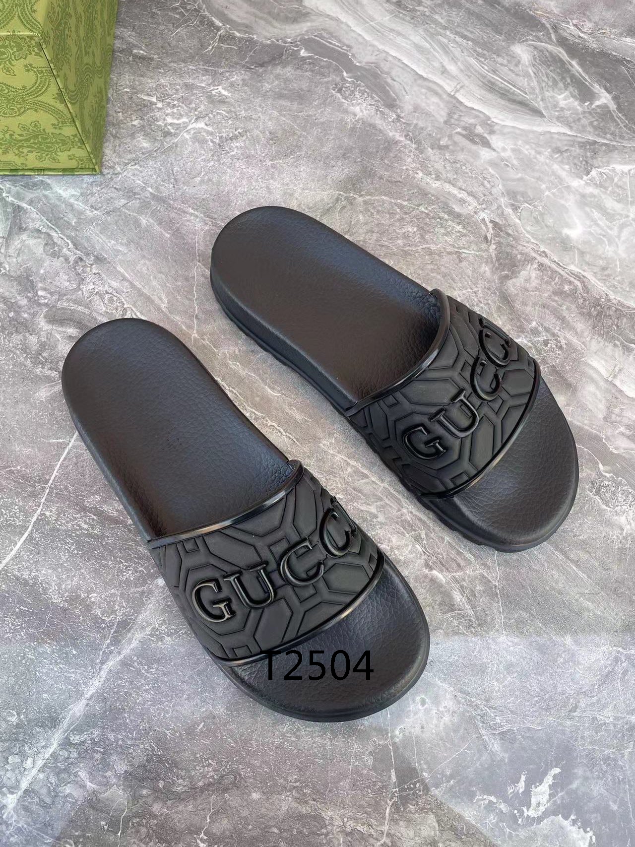 Gucci sz 35-41 h0514