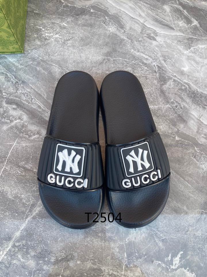 Gucci sz 35-41 h0527