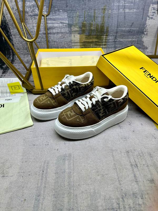 Fendi sz35-45 jc2h0503