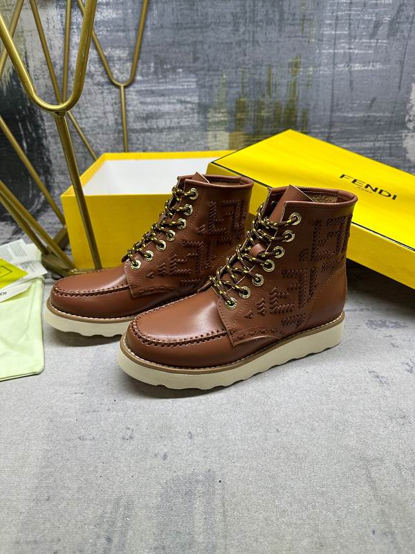 Fendi sz35-42 jc2h0501