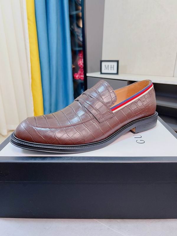 Gucci sz38-44 jc2h0501