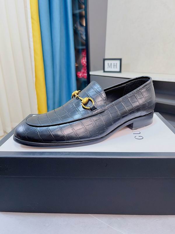 Gucci sz38-44 jc2h0502