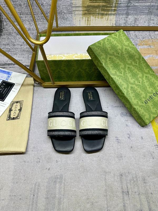 Gucci sz35-42 jc2h0502