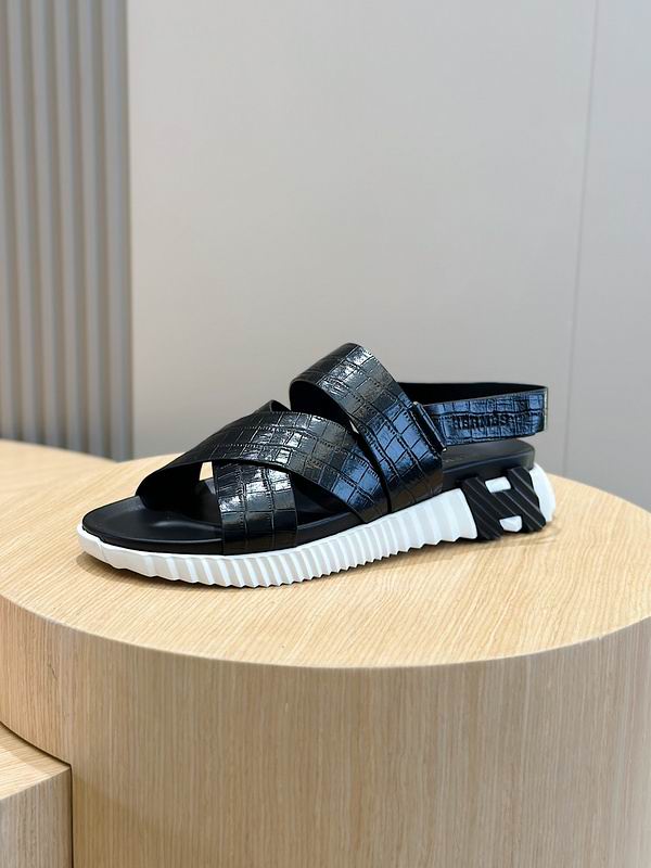 Hermes sz38-46 jc2h0502