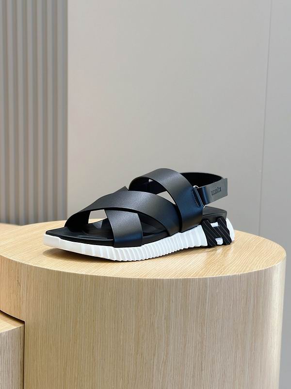 Hermes sz38-46 jc2h0503