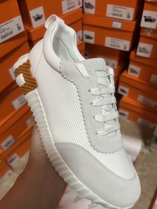 Hermes ���ʽ sz35-46 jc2h0504