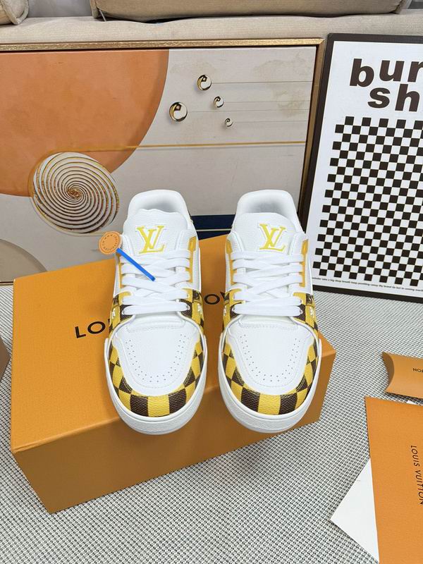 LV sz35-46 jc2h0511