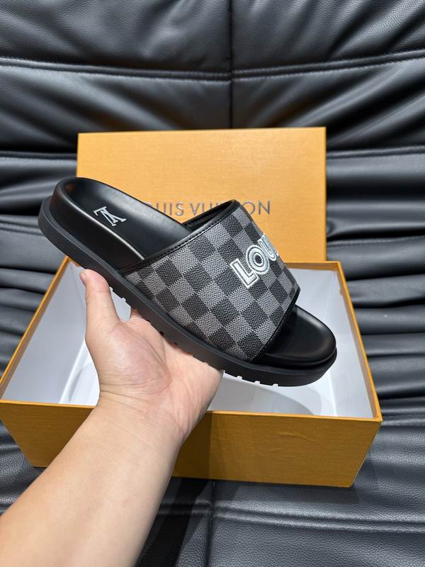 LV sz38-45 jc2h0502