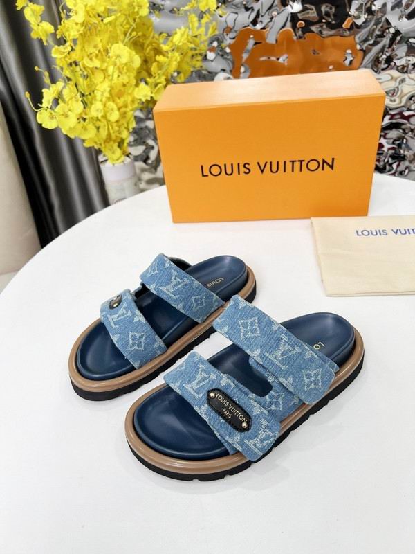LV sz35-42 jc2h0501