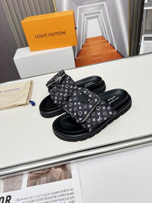 LV sz35-42 jc2h0502
