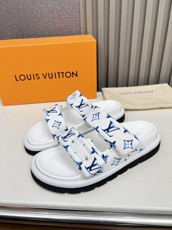 LV sz35-42 jc2h0503