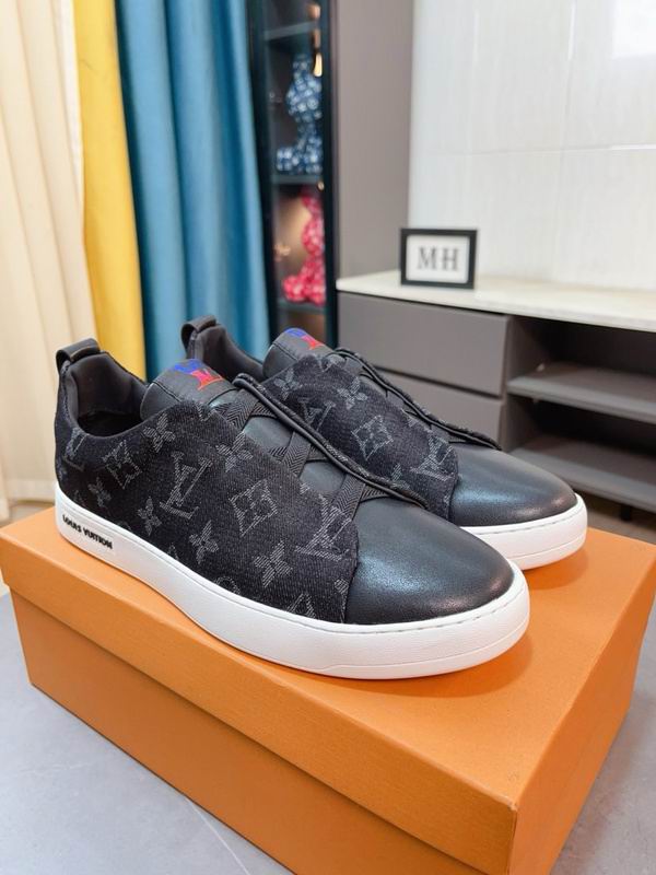 LV sz38-44 jc2h0505