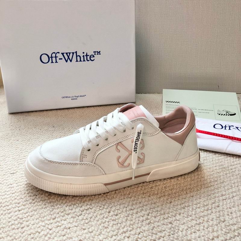Off White sz35-45 jc2h0507