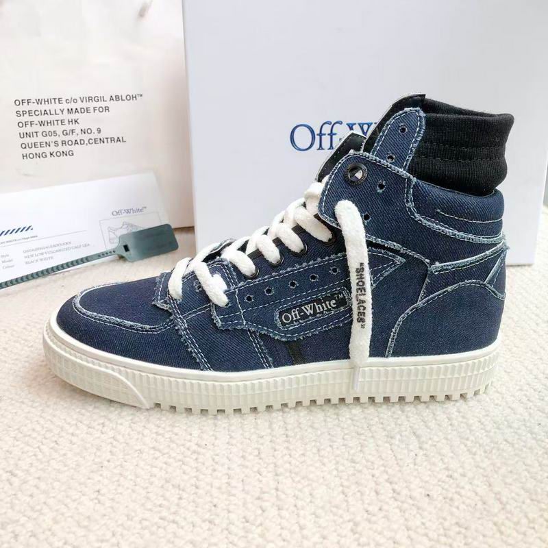 Off White sz35-45 jc2h0505