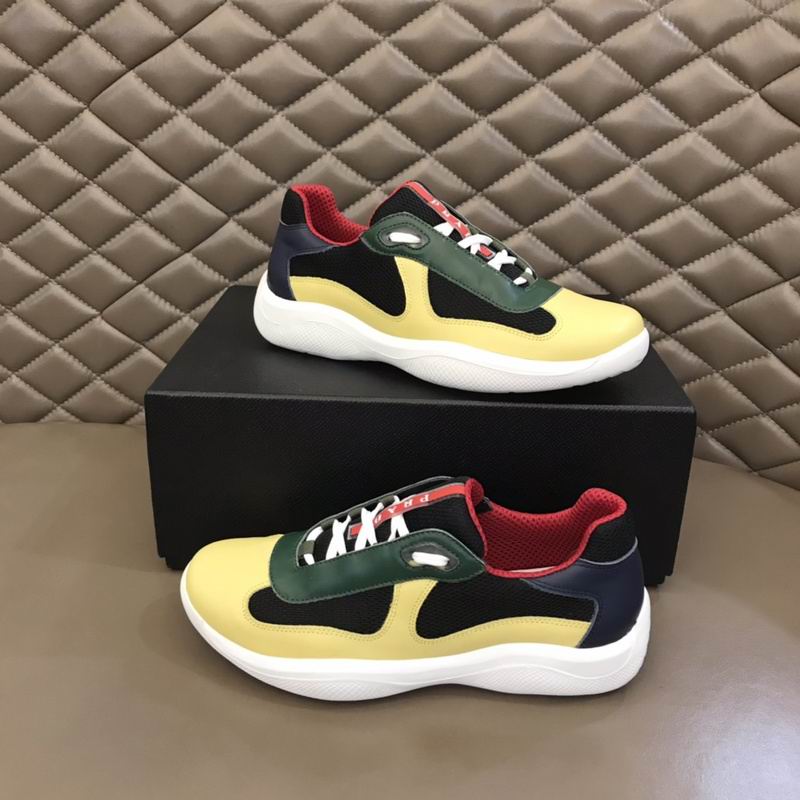Prada sz36-46 jc2h0504