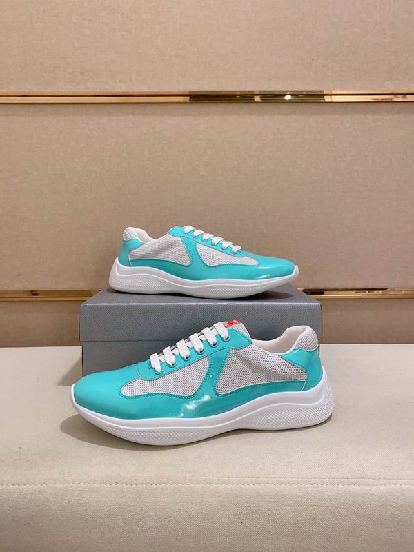 Prada sz36-46 jc2h0507