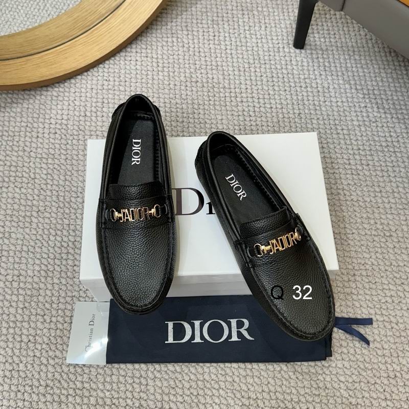 Dior sz38-45 F0504