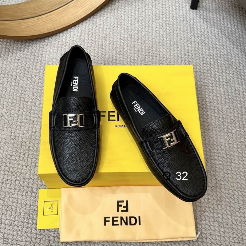 Fendi sz38-45 F0502