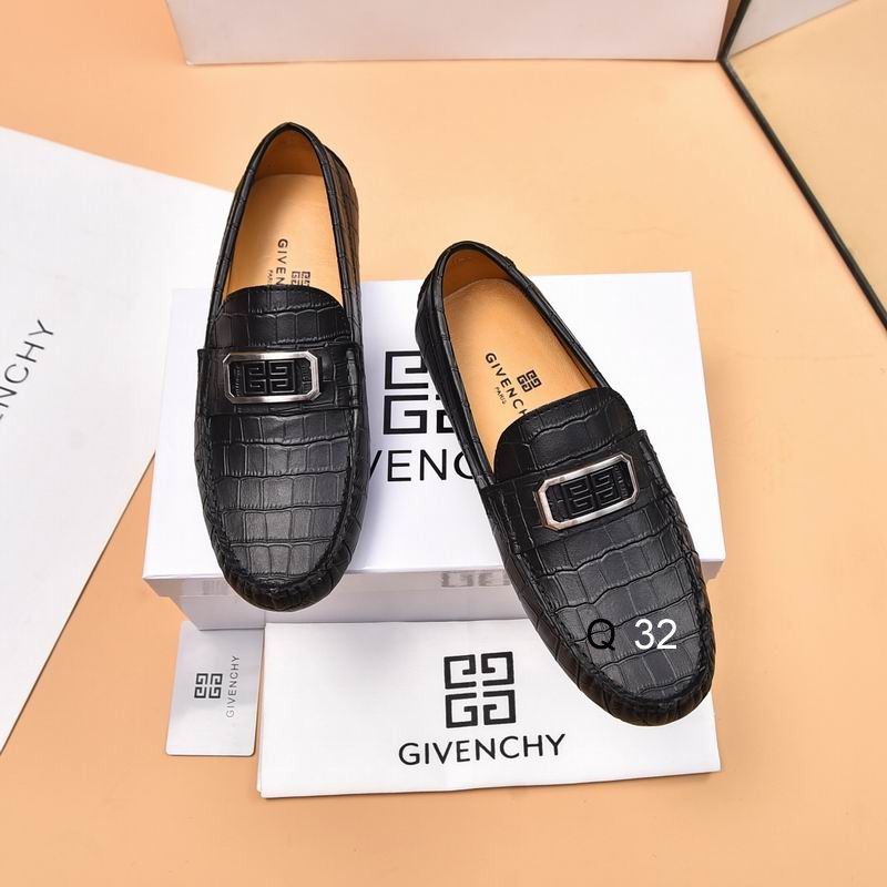 Givenchy sz38-45 F0501