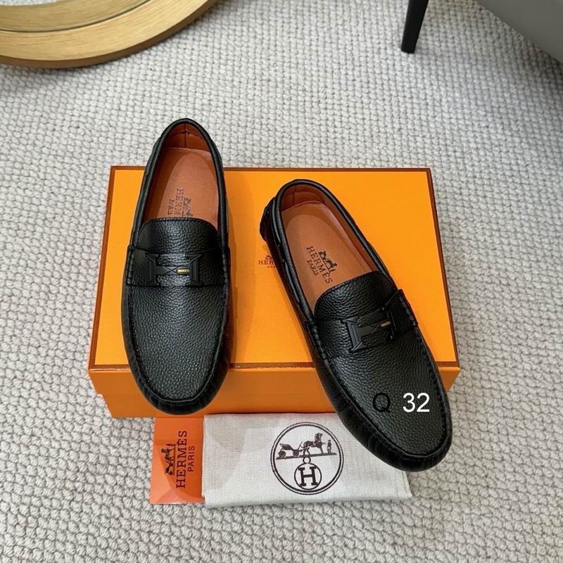 Hermes sz38-45 F0501