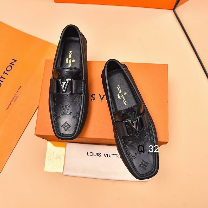 LV sz38-45 F0502