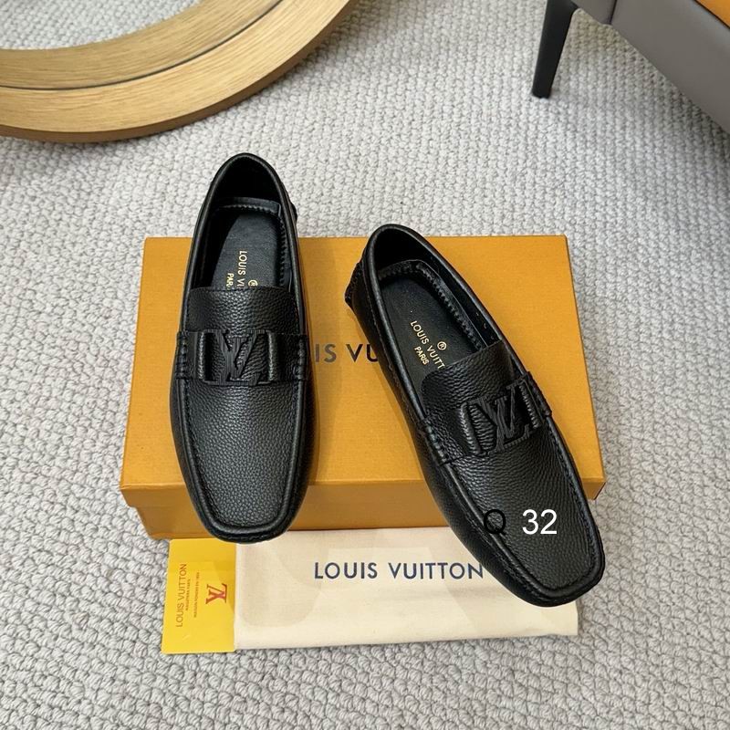 LV sz38-45 F0506