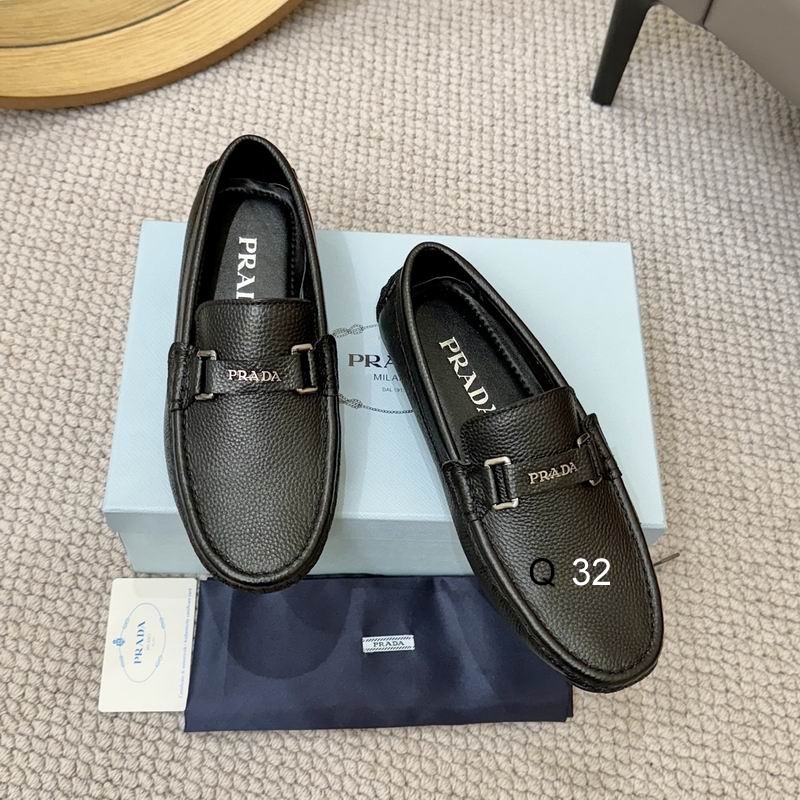 Prada sz38-45 F0501