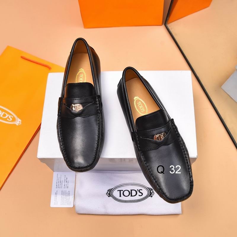 TODS sz38-45 F0501