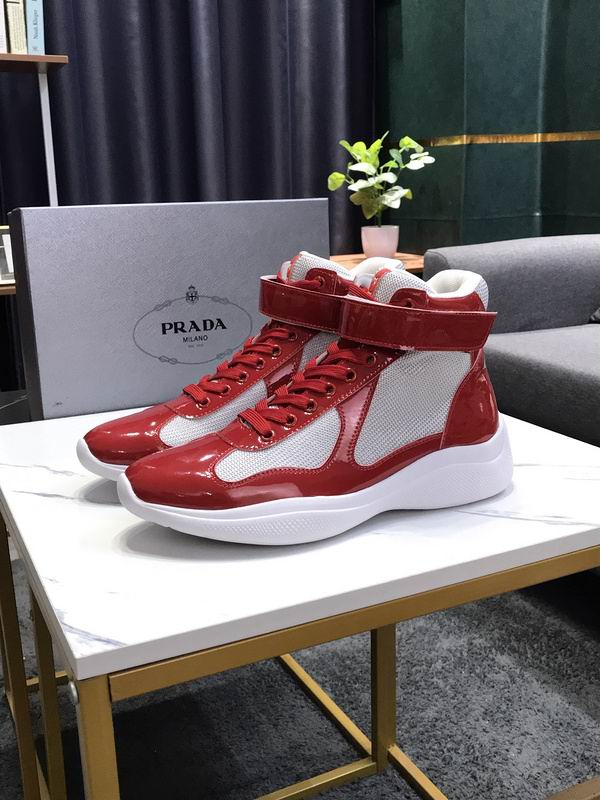 Prada sz38-45 jc2h0502