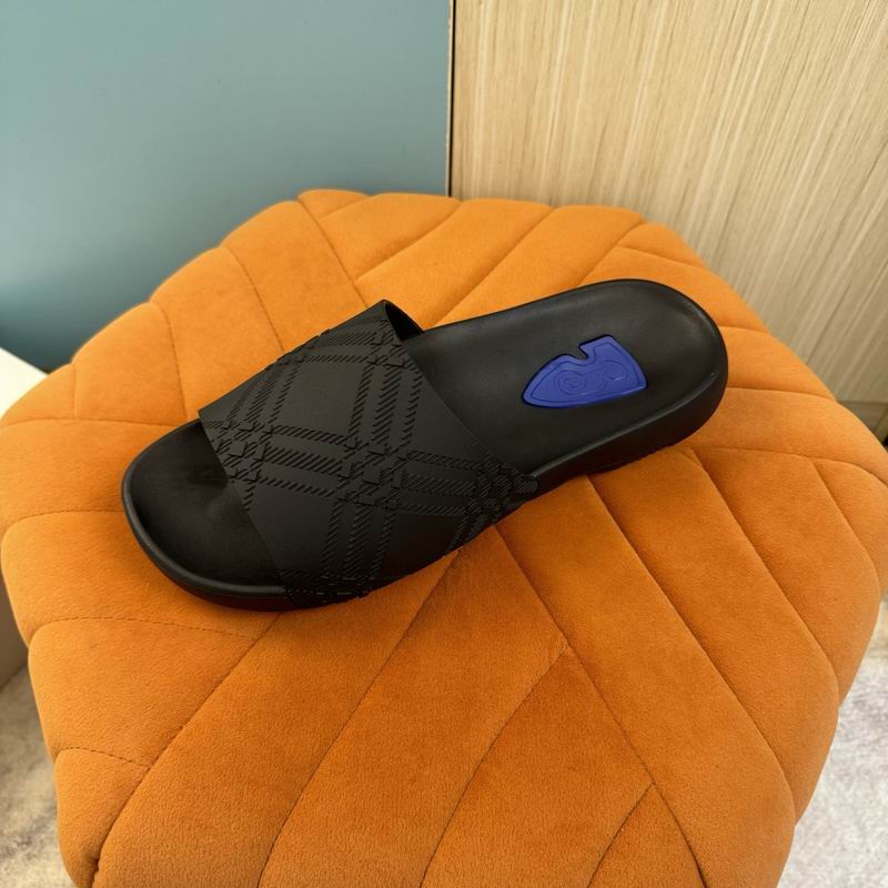 Burberry sz39-46 jc2h0501