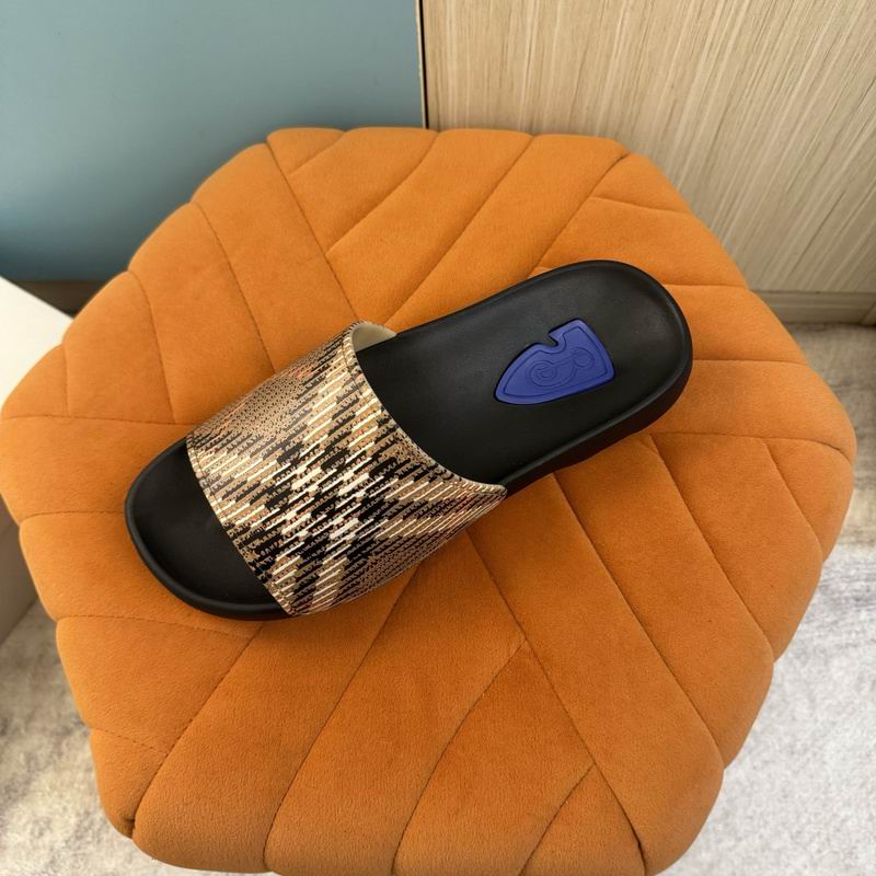 Burberry sz39-46 jc2h0502