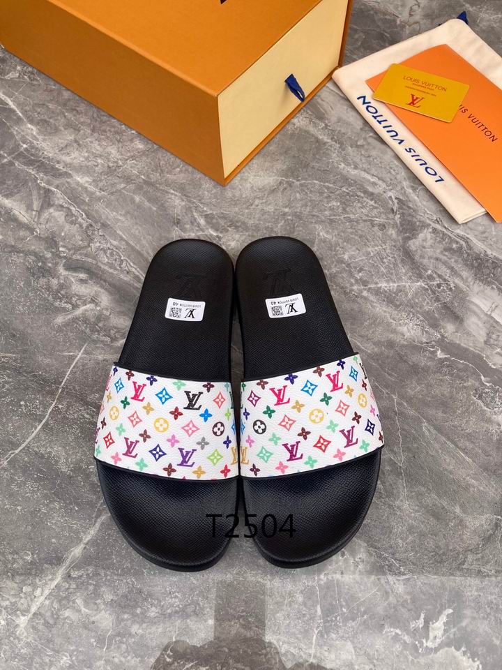 LV sz35-41 h0504