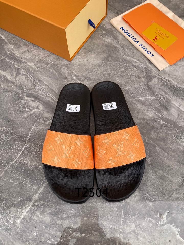 LV sz35-41 h0505