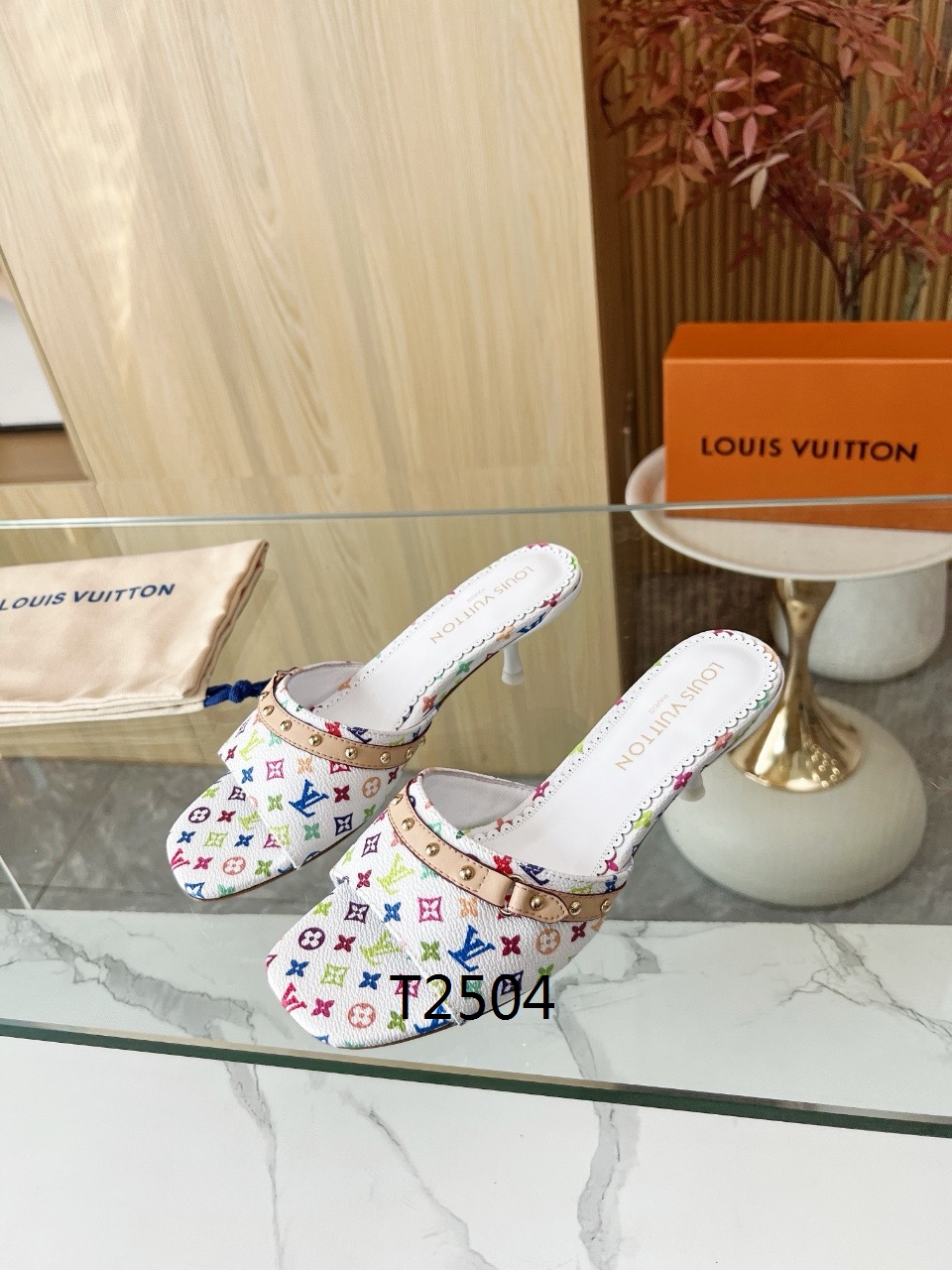 LV sz35-41 h0501