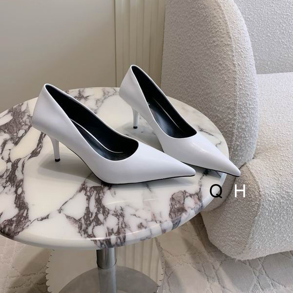 Balenciaga sz35-40 7CM YH0501