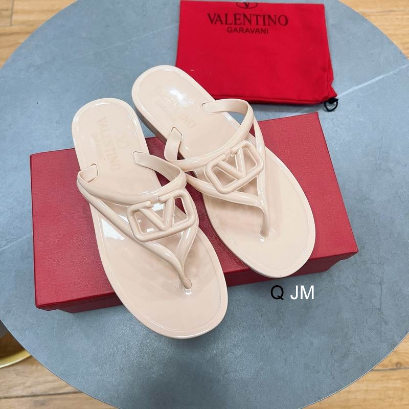 Valentino sz35-40 JM0501