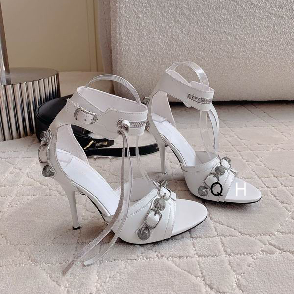 Balenciaga sz35-40 10CM YH0505