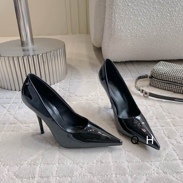 Balenciaga sz35-40 10CM YH0506