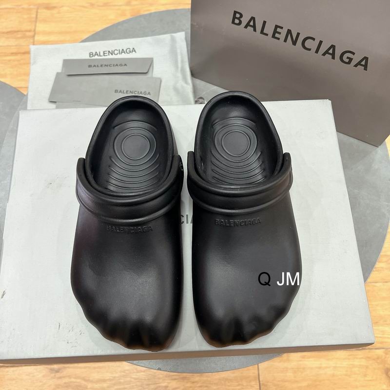 Balenciaga sz35-39 JM0503
