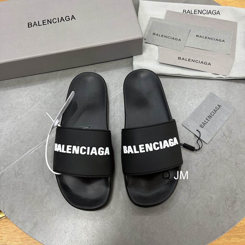 Balenciaga sz35-45 JM0505
