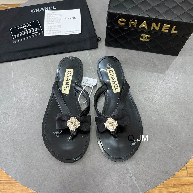CHANEL sz35-40 JM0503