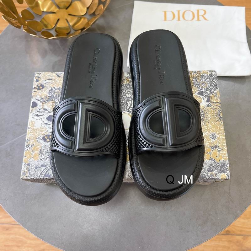 Dior sz35-40 JM0501