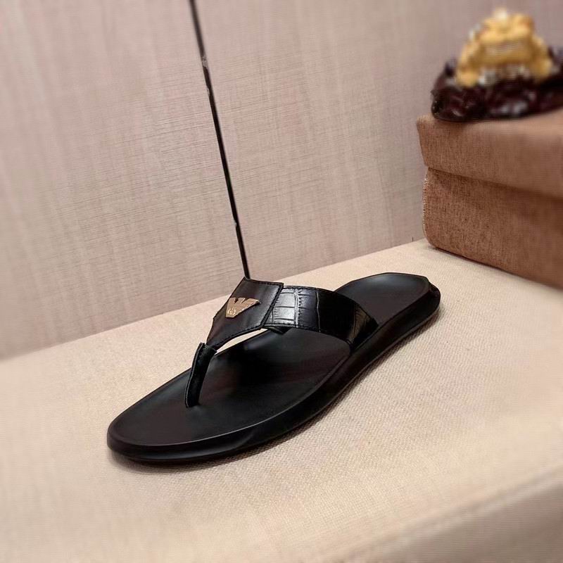 Armani sz38-45 jyh0502