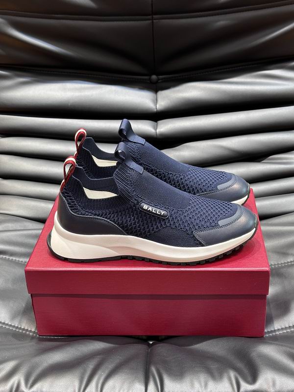 Bally sz38-45 hnh0503