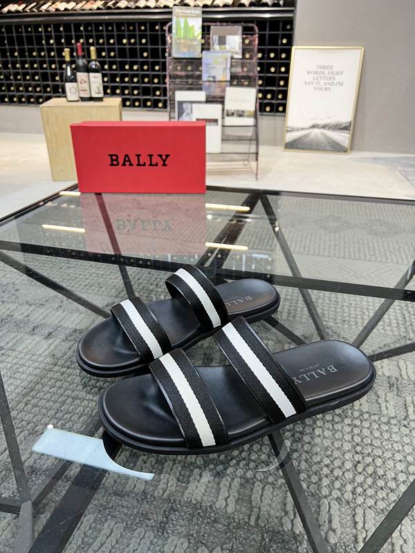 Bally sz38-46 jyh0503