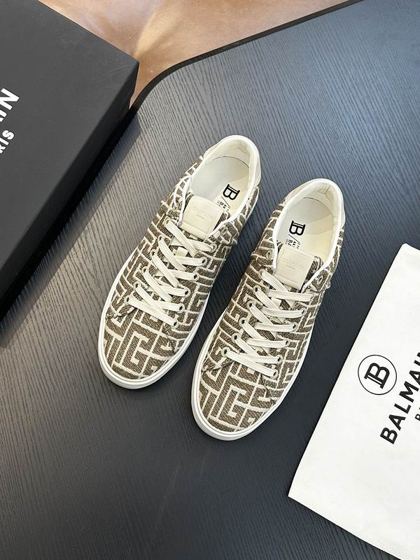 Balmain sz38-45 jyh0501