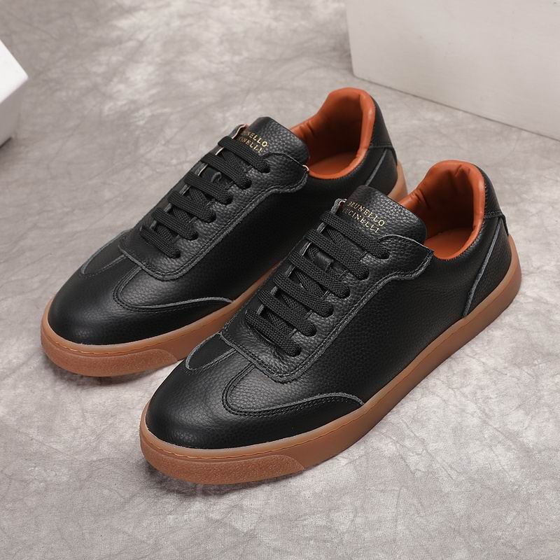 Brunello Cucinelli sz39-44 jyh0503