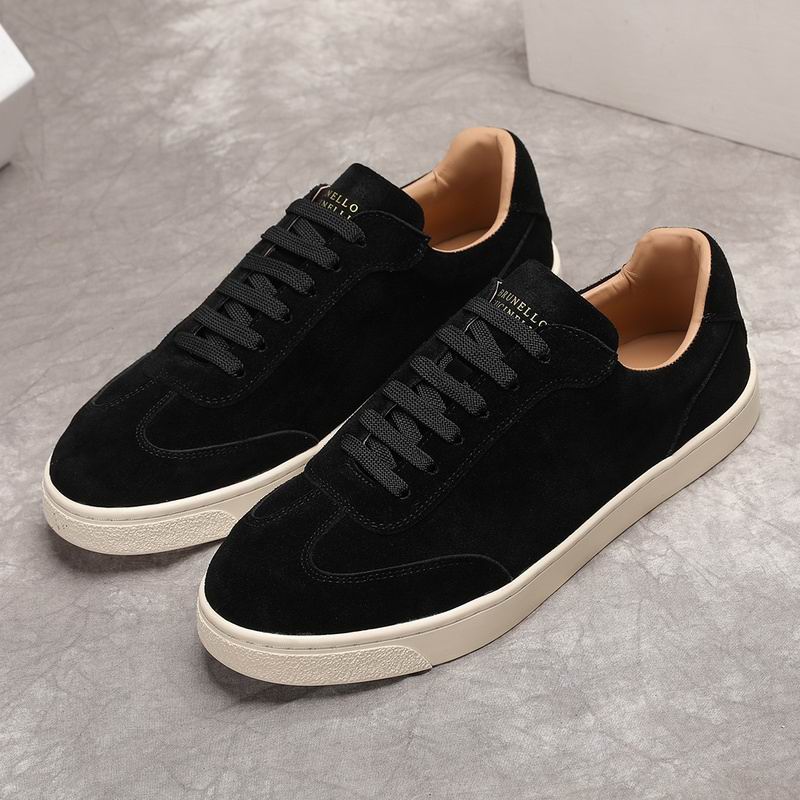 Brunello Cucinelli sz39-44 jyh0504