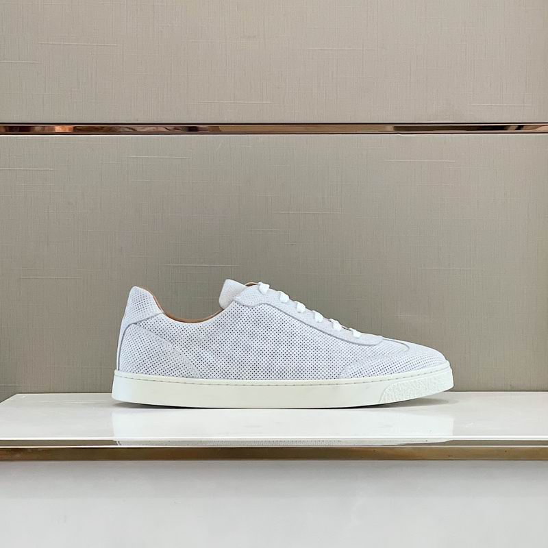 Brunello Cucinelli sz39-44 jyh0506